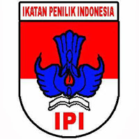 IKATAN PENILIK INDONESIA {IPI} KOTA LHOKSEUMAWE